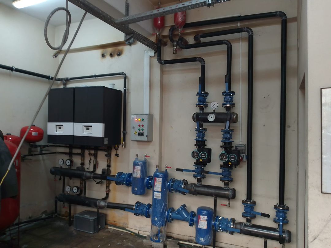 Kombi seimi Mersin Kazan enerji tasarrufu, Mersin Yeni Kazan satn alma, Mersin Hzl Kazan servisi, Mersin Kazanteknik servis, Mersin Acil Kazan montaj hizmeti Mersin       NLTES    0 530 905 24 70