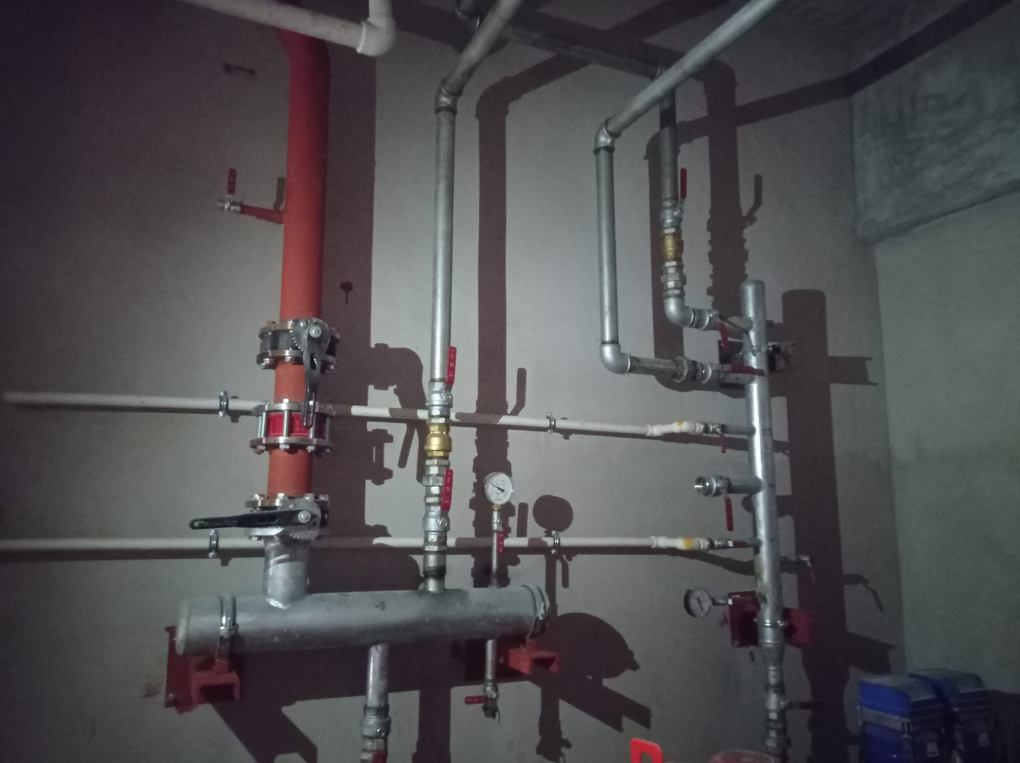 KOLLEKTR GRUBU  ANKARA       NLTES    0 530 905 24 70