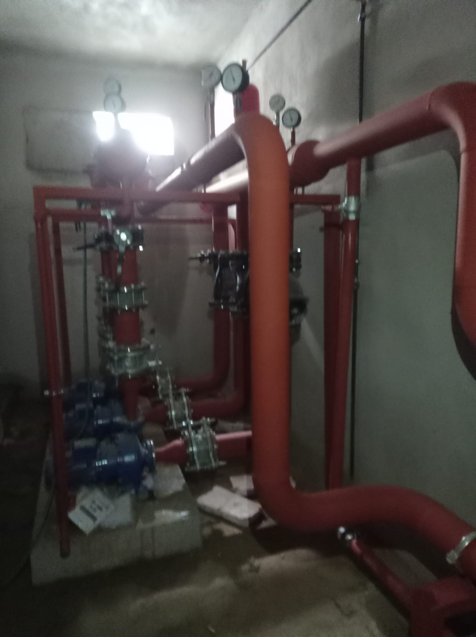 MEKANK ODA  ANKARA       NLTES    0 530 905 24 70