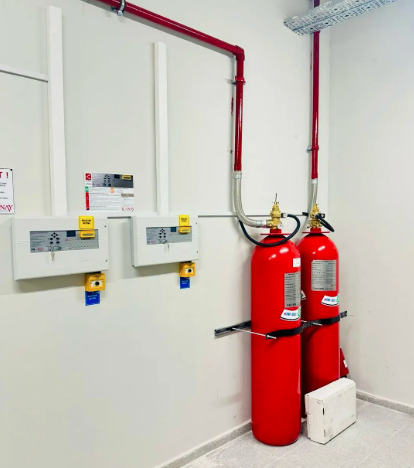 Gazl Sndrme Sistemleri    HEMEN ARAYIN TEKLF STEYN