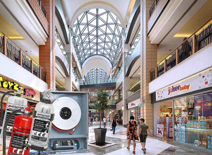 MAAZA SPRNKLER SSTEMLER N HEMEN ARAYIN MERSN ANKARA, HATAY