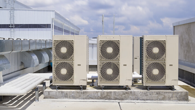 KLMA FIYATLARI, KLMA MONTAJI, KLMA BAKIMI Hemen Ara