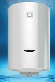 DEPREM BLGESNDE HER MARKA TERMOSFON  SATI VE TEKNK DESTEK Hemen Arayn