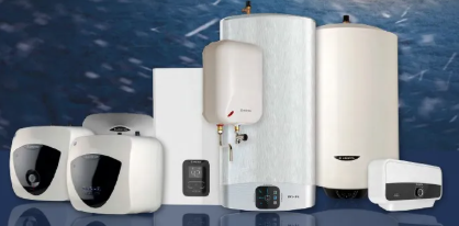 ARISTON TERMOSFON Hemen Arayn