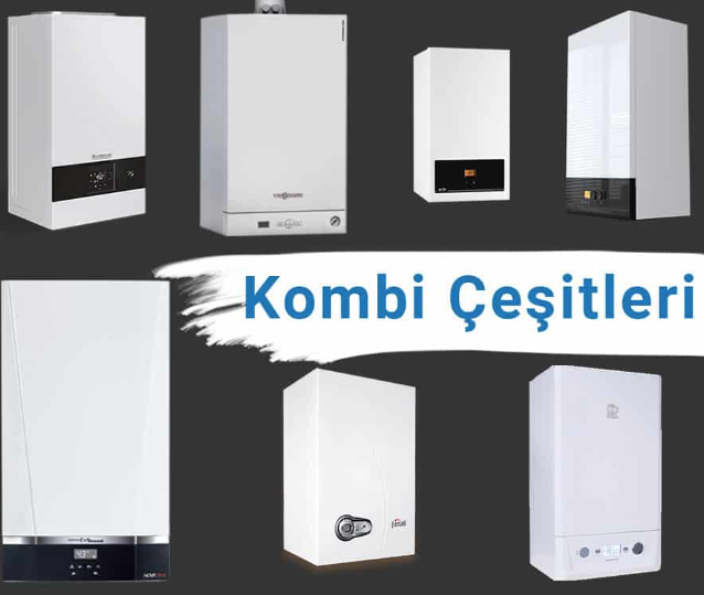 HER MARKA KOMB N  EN UYGUN FYAT Hemen Arayn