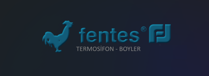 TERMOSFON - BOYLER