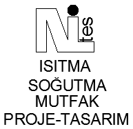 MSYONUMUZ