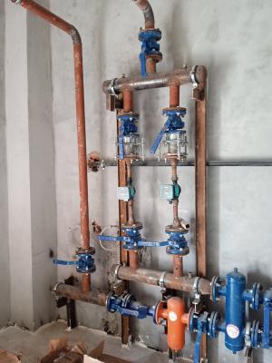 Kombi seimi Mersin Tesisat enerji tasarrufu, Mersin Yeni Tesisat satn alma, Mersin Hzl Tesisat servisi, Mersin Tesisat teknik servis, Mersin Acil Tesisat montaj hizmeti Mersin     NLTES    0 530 905 24 70