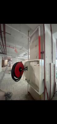 YANGIN PROJES UYGULAMA   ANKARA       NLTES    0 530 905 24 70