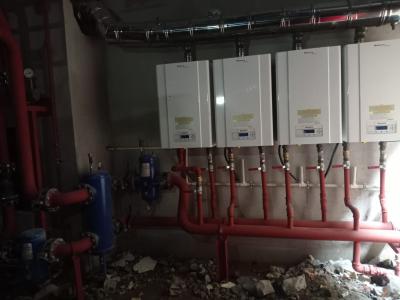 DUVAR TP KAZAN GRUPLAMASI  ANKARA       NLTES    0 530 905 24 70