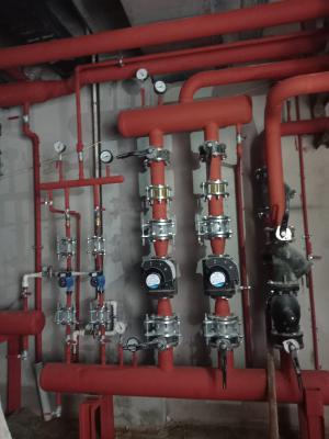 KOLLEKTR GRUBU  ANKARA       NLTES    0 530 905 24 70