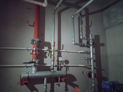 KOLLEKTR GRUBU  ANKARA       NLTES    0 530 905 24 70