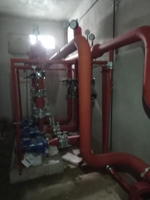 MEKANK ODA  ANKARA       NLTES    0 530 905 24 70