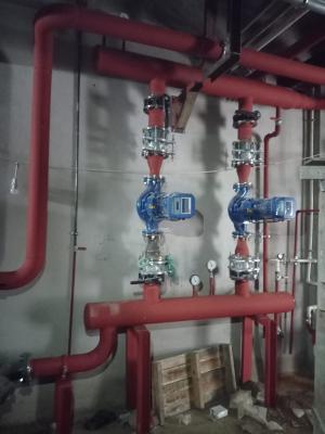 KOLLEKTR GRUBU  ANKARA       NLTES    0 530 905 24 70