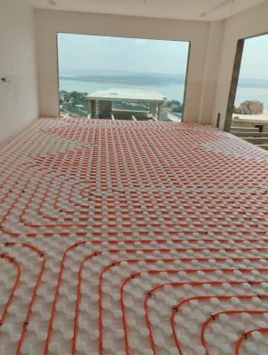 VLLA  ISITMA   ANKARA       NLTES    0 530 905 24 70