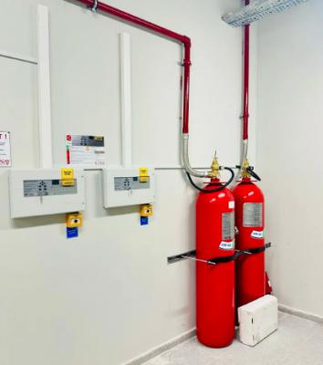 Gazl Sndrme Sistemleri    HEMEN ARAYIN TEKLF STEYN