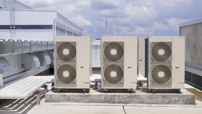 KLMA FIYATLARI, KLMA MONTAJI, KLMA BAKIMI Hemen Ara