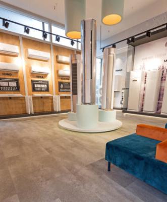 Mersinde  Klima Sat ve Bakm Hizmeti HEMEN ARA