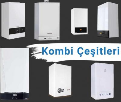 HER MARKA KOMB N  EN UYGUN FYAT Hemen Arayn