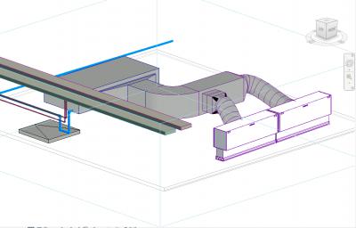 REVT MODEL PROJE    ANKARA      NLTES    0 530 905 24 70