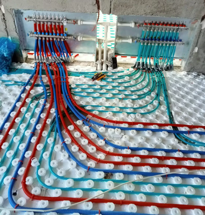 YERDEN   ISITMA    ANKARA      NLTES    0 530 905 24 70